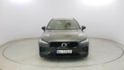 Volvo V60 B4 D Plus Dark aut ! Z Polskiego Salonu ! Faktura Vat ! - 2