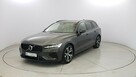 Volvo V60 B4 D Plus Dark aut ! Z Polskiego Salonu ! Faktura Vat ! - 3