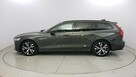 Volvo V60 B4 D Plus Dark aut ! Z Polskiego Salonu ! Faktura Vat ! - 4