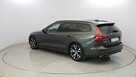 Volvo V60 B4 D Plus Dark aut ! Z Polskiego Salonu ! Faktura Vat ! - 5