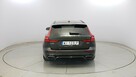 Volvo V60 B4 D Plus Dark aut ! Z Polskiego Salonu ! Faktura Vat ! - 6