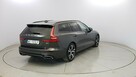 Volvo V60 B4 D Plus Dark aut ! Z Polskiego Salonu ! Faktura Vat ! - 7