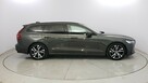 Volvo V60 B4 D Plus Dark aut ! Z Polskiego Salonu ! Faktura Vat ! - 8