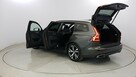 Volvo V60 B4 D Plus Dark aut ! Z Polskiego Salonu ! Faktura Vat ! - 11