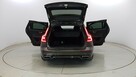 Volvo V60 B4 D Plus Dark aut ! Z Polskiego Salonu ! Faktura Vat ! - 12