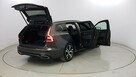 Volvo V60 B4 D Plus Dark aut ! Z Polskiego Salonu ! Faktura Vat ! - 13