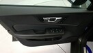 Volvo V60 B4 D Plus Dark aut ! Z Polskiego Salonu ! Faktura Vat ! - 16