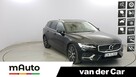 Volvo V60 B5 B AWD Inscription aut ! Z Polskiego Salonu ! Faktura Vat ! - 1