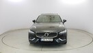 Volvo V60 B5 B AWD Inscription aut ! Z Polskiego Salonu ! Faktura Vat ! - 2