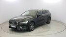 Volvo V60 B5 B AWD Inscription aut ! Z Polskiego Salonu ! Faktura Vat ! - 3