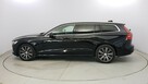 Volvo V60 B5 B AWD Inscription aut ! Z Polskiego Salonu ! Faktura Vat ! - 4