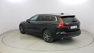 Volvo V60 B5 B AWD Inscription aut ! Z Polskiego Salonu ! Faktura Vat ! - 5