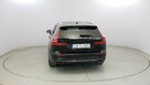 Volvo V60 B5 B AWD Inscription aut ! Z Polskiego Salonu ! Faktura Vat ! - 6