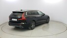 Volvo V60 B5 B AWD Inscription aut ! Z Polskiego Salonu ! Faktura Vat ! - 7