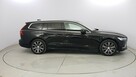 Volvo V60 B5 B AWD Inscription aut ! Z Polskiego Salonu ! Faktura Vat ! - 8