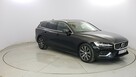 Volvo V60 B5 B AWD Inscription aut ! Z Polskiego Salonu ! Faktura Vat ! - 9