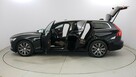 Volvo V60 B5 B AWD Inscription aut ! Z Polskiego Salonu ! Faktura Vat ! - 10