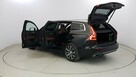 Volvo V60 B5 B AWD Inscription aut ! Z Polskiego Salonu ! Faktura Vat ! - 11