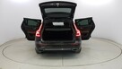 Volvo V60 B5 B AWD Inscription aut ! Z Polskiego Salonu ! Faktura Vat ! - 12