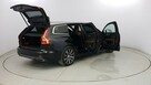 Volvo V60 B5 B AWD Inscription aut ! Z Polskiego Salonu ! Faktura Vat ! - 13