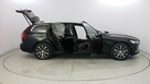 Volvo V60 B5 B AWD Inscription aut ! Z Polskiego Salonu ! Faktura Vat ! - 14