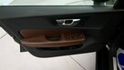 Volvo V60 B5 B AWD Inscription aut ! Z Polskiego Salonu ! Faktura Vat ! - 16