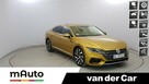 Volkswagen Arteon 2.0 TSI GPF R-Line DSG ! Z Polskiego Salonu ! Faktura Vat ! - 1