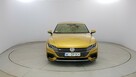 Volkswagen Arteon 2.0 TSI GPF R-Line DSG ! Z Polskiego Salonu ! Faktura Vat ! - 2