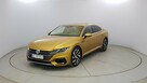 Volkswagen Arteon 2.0 TSI GPF R-Line DSG ! Z Polskiego Salonu ! Faktura Vat ! - 3