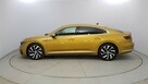 Volkswagen Arteon 2.0 TSI GPF R-Line DSG ! Z Polskiego Salonu ! Faktura Vat ! - 4