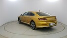 Volkswagen Arteon 2.0 TSI GPF R-Line DSG ! Z Polskiego Salonu ! Faktura Vat ! - 5