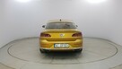 Volkswagen Arteon 2.0 TSI GPF R-Line DSG ! Z Polskiego Salonu ! Faktura Vat ! - 6