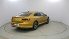 Volkswagen Arteon 2.0 TSI GPF R-Line DSG ! Z Polskiego Salonu ! Faktura Vat ! - 7