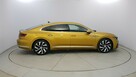 Volkswagen Arteon 2.0 TSI GPF R-Line DSG ! Z Polskiego Salonu ! Faktura Vat ! - 8