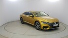 Volkswagen Arteon 2.0 TSI GPF R-Line DSG ! Z Polskiego Salonu ! Faktura Vat ! - 9