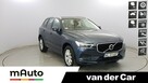 Volvo XC 60 B4 B Momentum aut ! Z Polskiego Salonu ! Faktura Vat ! - 1