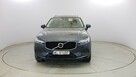 Volvo XC 60 B4 B Momentum aut ! Z Polskiego Salonu ! Faktura Vat ! - 2