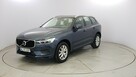 Volvo XC 60 B4 B Momentum aut ! Z Polskiego Salonu ! Faktura Vat ! - 3