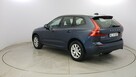 Volvo XC 60 B4 B Momentum aut ! Z Polskiego Salonu ! Faktura Vat ! - 5