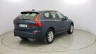 Volvo XC 60 B4 B Momentum aut ! Z Polskiego Salonu ! Faktura Vat ! - 7