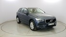 Volvo XC 60 B4 B Momentum aut ! Z Polskiego Salonu ! Faktura Vat ! - 9