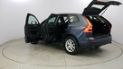 Volvo XC 60 B4 B Momentum aut ! Z Polskiego Salonu ! Faktura Vat ! - 11