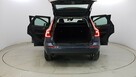 Volvo XC 60 B4 B Momentum aut ! Z Polskiego Salonu ! Faktura Vat ! - 12