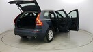 Volvo XC 60 B4 B Momentum aut ! Z Polskiego Salonu ! Faktura Vat ! - 13