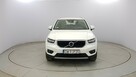 Volvo XC 40 T3 Momentum Pro aut ! Z Polskiego Salonu ! Faktura Vat ! - 2