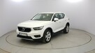 Volvo XC 40 T3 Momentum Pro aut ! Z Polskiego Salonu ! Faktura Vat ! - 3