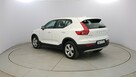 Volvo XC 40 T3 Momentum Pro aut ! Z Polskiego Salonu ! Faktura Vat ! - 5