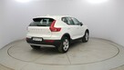 Volvo XC 40 T3 Momentum Pro aut ! Z Polskiego Salonu ! Faktura Vat ! - 7