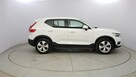 Volvo XC 40 T3 Momentum Pro aut ! Z Polskiego Salonu ! Faktura Vat ! - 8