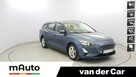 Ford Focus 1.5 EcoBlue Trend Edition ! Z Polskiego Salonu ! Faktura Vat ! - 1